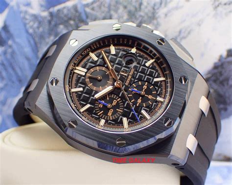 nuovi audemars piguet|authentic audemars piguet watches.